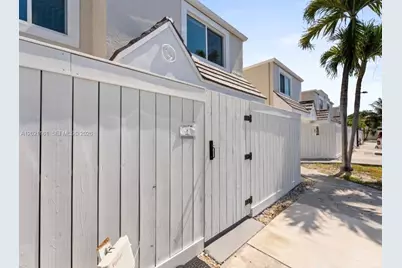 4550 SW 68th Ct Cir #51-8, Miami, FL 33155 - Photo 15