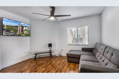 1601 SW 128th Ter #112A, Pembroke Pines, FL 33027 - Photo 25