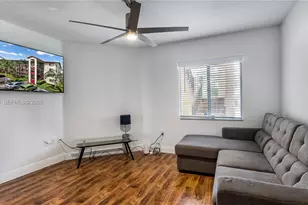 1601 SW 128th Terrace, Pembroke Pines, FL 33027 - Photo 25