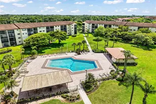 1601 SW 128th Terrace, Pembroke Pines, FL 33027 - Photo 35