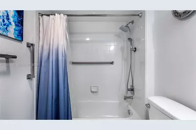 1601 SW 128th Ter #112A, Pembroke Pines, FL 33027 - Photo 27