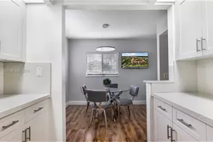 1601 SW 128th Terrace, Pembroke Pines, FL 33027 - Photo 13