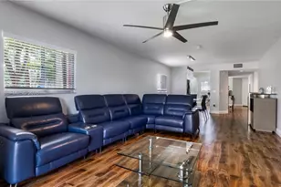 1601 SW 128th Terrace, Pembroke Pines, FL 33027 - Photo 1