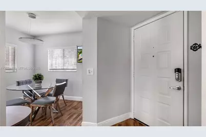 1601 SW 128th Ter #112A, Pembroke Pines, FL 33027 - Photo 5