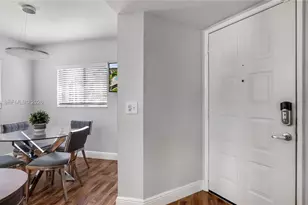 1601 SW 128th Terrace, Pembroke Pines, FL 33027 - Photo 5
