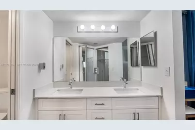 1601 SW 128th Ter #112A, Pembroke Pines, FL 33027 - Photo 21