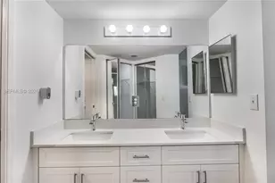1601 SW 128th Terrace, Pembroke Pines, FL 33027 - Photo 21