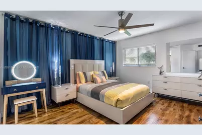 1601 SW 128th Ter #112A, Pembroke Pines, FL 33027 - Photo 15