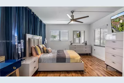 1601 SW 128th Ter #112A, Pembroke Pines, FL 33027 - Photo 17
