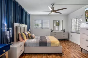 1601 SW 128th Terrace, Pembroke Pines, FL 33027 - Photo 17