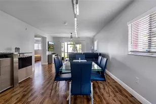 1601 SW 128th Terrace, Pembroke Pines, FL 33027 - Photo 11
