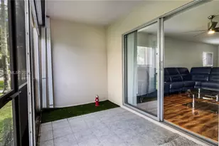 1601 SW 128th Terrace, Pembroke Pines, FL 33027 - Photo 29