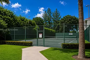 [Address not provided], Fort Lauderdale, FL 33315 - Photo 3