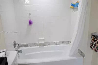 [Address not provided], Boynton Beach, FL 33435 - Photo 11