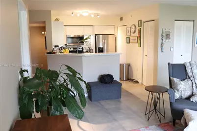 [Address not provided], Boynton Beach, FL 33435 - Photo 1