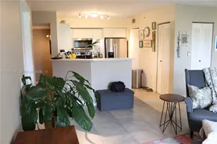 [Address not provided], Boynton Beach, FL 33435 - Photo 1