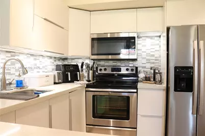 [Address not provided], Boynton Beach, FL 33435 - Photo 3