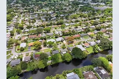 4966 SW 93rd Ave, Cooper City, FL 33328 - Photo 23