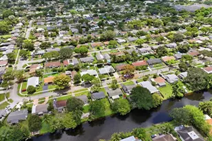 4966 SW 93rd Ave, Cooper City, FL 33328 - Photo 23