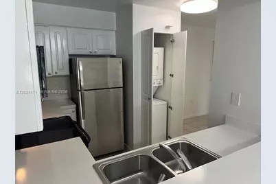 15405 N Miami Lakeway N #107-1, Miami Lakes, FL 33014 - Photo 5