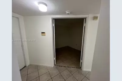 15405 N Miami Lakeway N #107-1, Miami Lakes, FL 33014 - Photo 17