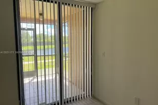 15405 N Miami Lakeway N, Miami Lakes, FL 33014 - Photo 3