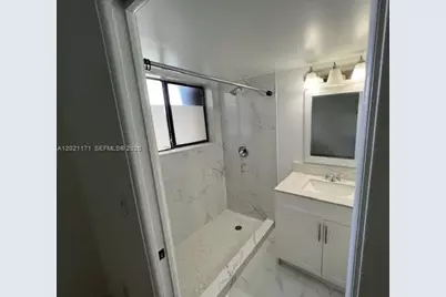 15405 N Miami Lakeway N #107-1, Miami Lakes, FL 33014 - Photo 9