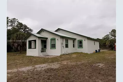 680 S Jinete St, Clewiston, FL 33440 - Photo 29