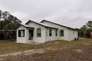 680 S Jinete St, Clewiston, FL 33440 - Photo 29