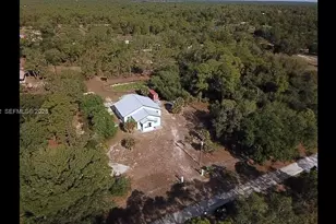 680 S Jinete St, Clewiston, FL 33440 - Photo 5