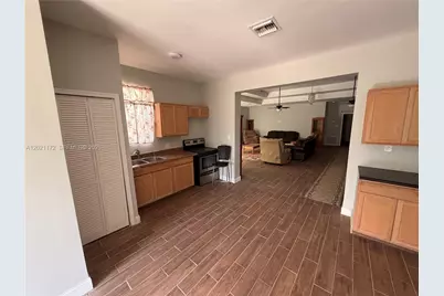 680 S Jinete St, Clewiston, FL 33440 - Photo 51