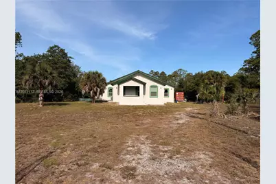 680 S Jinete St, Clewiston, FL 33440 - Photo 13