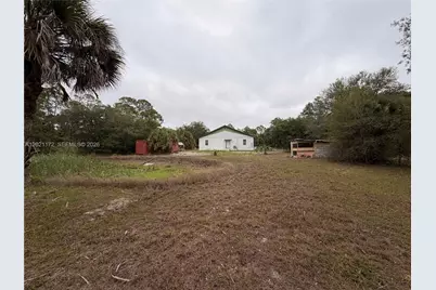 680 S Jinete St, Clewiston, FL 33440 - Photo 39