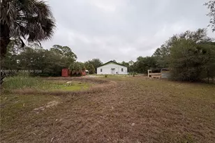680 S Jinete St, Clewiston, FL 33440 - Photo 39