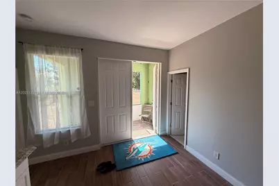 680 S Jinete St, Clewiston, FL 33440 - Photo 53