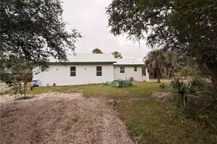 680 S Jinete St, Clewiston, FL 33440 - Photo 37