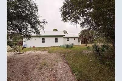 680 S Jinete St, Clewiston, FL 33440 - Photo 33