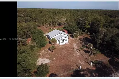 680 S Jinete St, Clewiston, FL 33440 - Photo 1