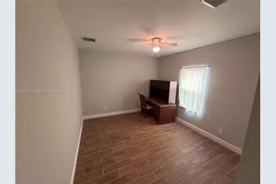 680 S Jinete St, Clewiston, FL 33440 - Photo 63
