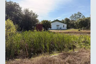 680 S Jinete St, Clewiston, FL 33440 - Photo 25