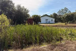 680 S Jinete St, Clewiston, FL 33440 - Photo 25