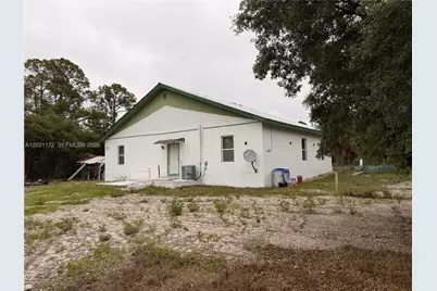 680 S Jinete St, Clewiston, FL 33440 - Photo 33