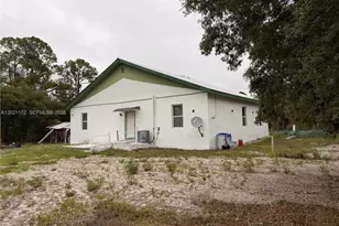 680 S Jinete St, Clewiston, FL 33440 - Photo 33
