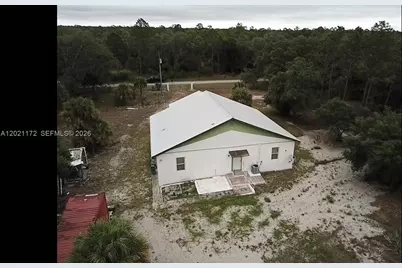 680 S Jinete St, Clewiston, FL 33440 - Photo 9