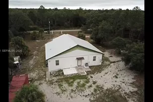 680 S Jinete St, Clewiston, FL 33440 - Photo 9