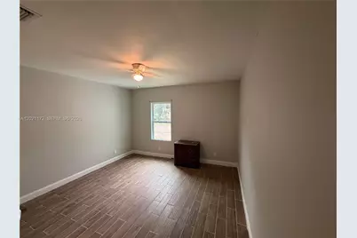 680 S Jinete St, Clewiston, FL 33440 - Photo 57