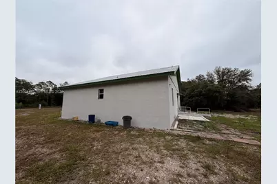 680 S Jinete St, Clewiston, FL 33440 - Photo 31