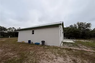 680 S Jinete St, Clewiston, FL 33440 - Photo 31