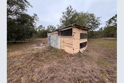 680 S Jinete St, Clewiston, FL 33440 - Photo 41