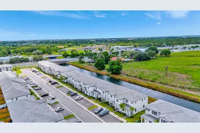 [Address not provided], Homestead, FL 33033 - Photo 49